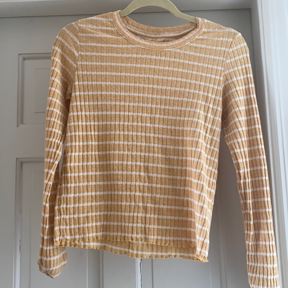 American Eagle long sleeve
